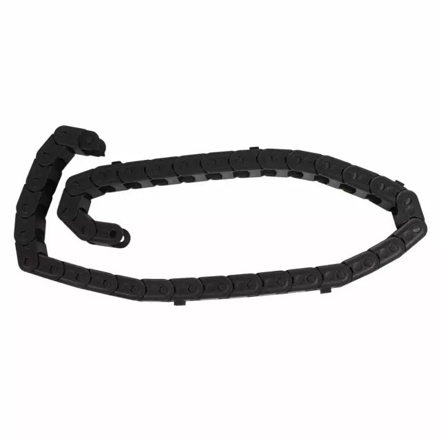 Genuine Ford Shield DV6Z14A099K