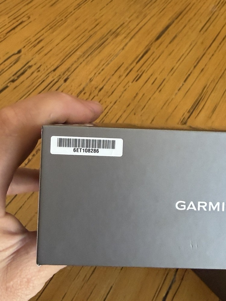 Garmin Edge 1030 Plus