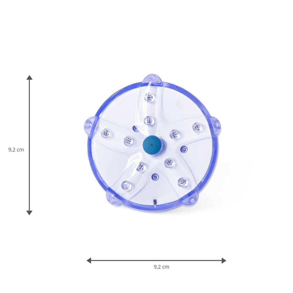 Lay-Z-Spa® 7-Color LED Light