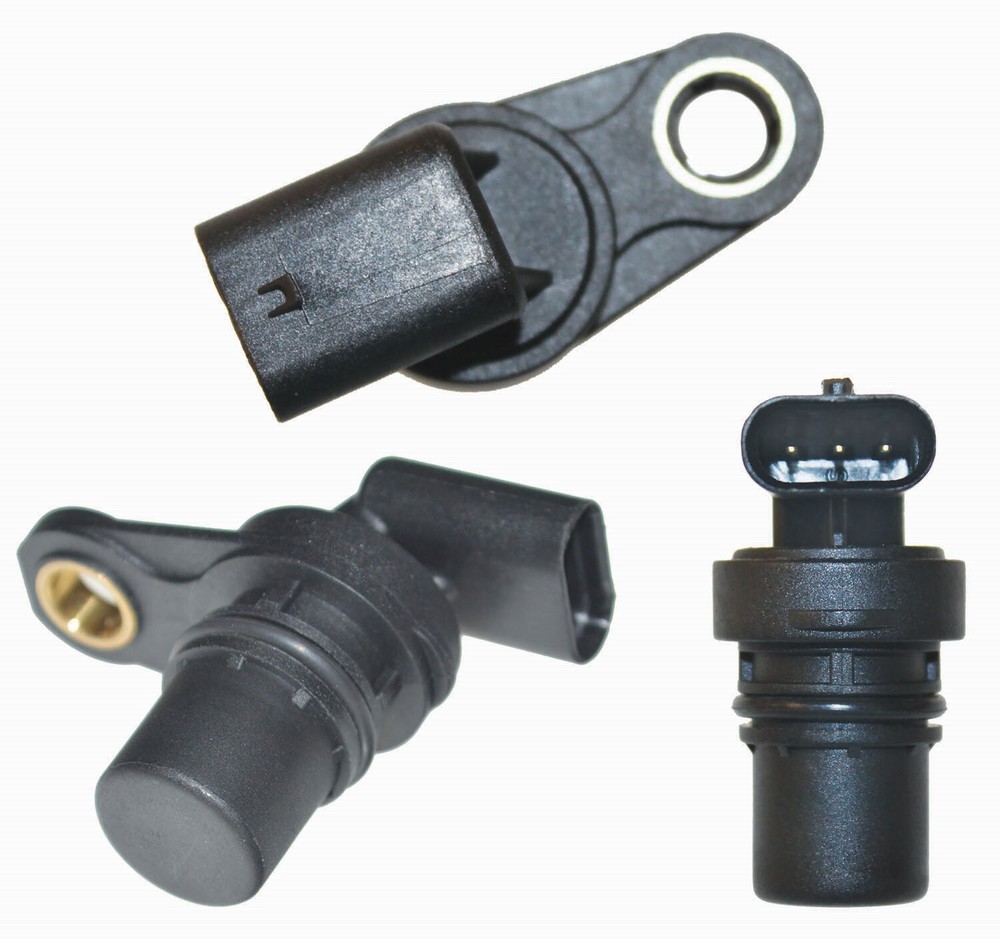 Walker Engine Camshaft Position Sensor For 2013-2016 Dodge Dart