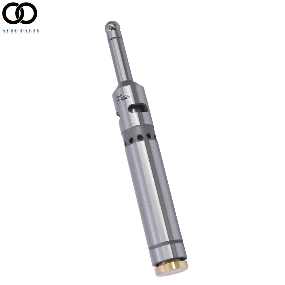 Electronic Optical Edge Finder LED Beep Precision Touch Point Sensor 160MM