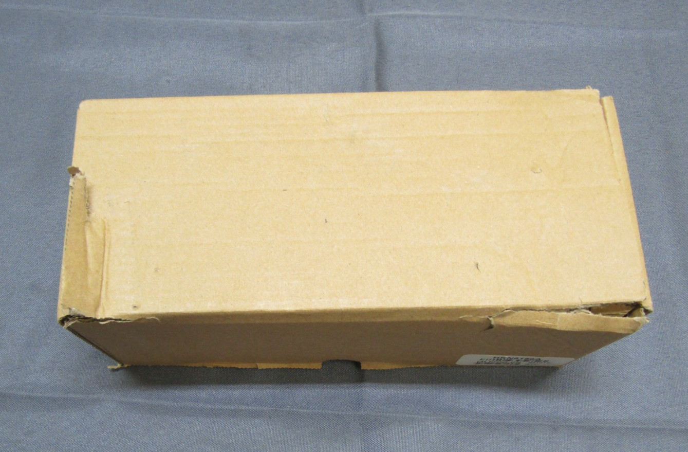 Motorola XTL2500 450-520 MHz UHF Remote Head Two Way Radio M21SSM9PW1AN