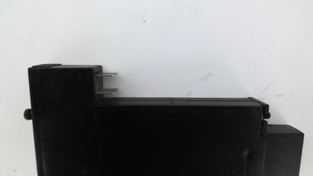 AutoMate 802811-RB Programmable Controller