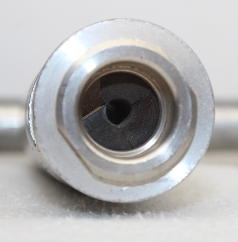 EUPEN Radiating Cable Preparation Tool SPTC 50 AV 1/2 Used