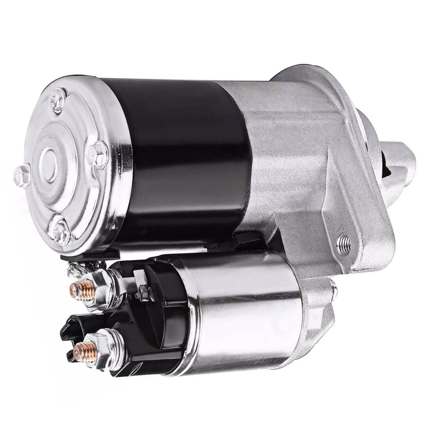 Starter Motor for Lexus GS300 GS350 IS250 IS300 IS350 RC300 RC350 12V 10T 1.6KW
