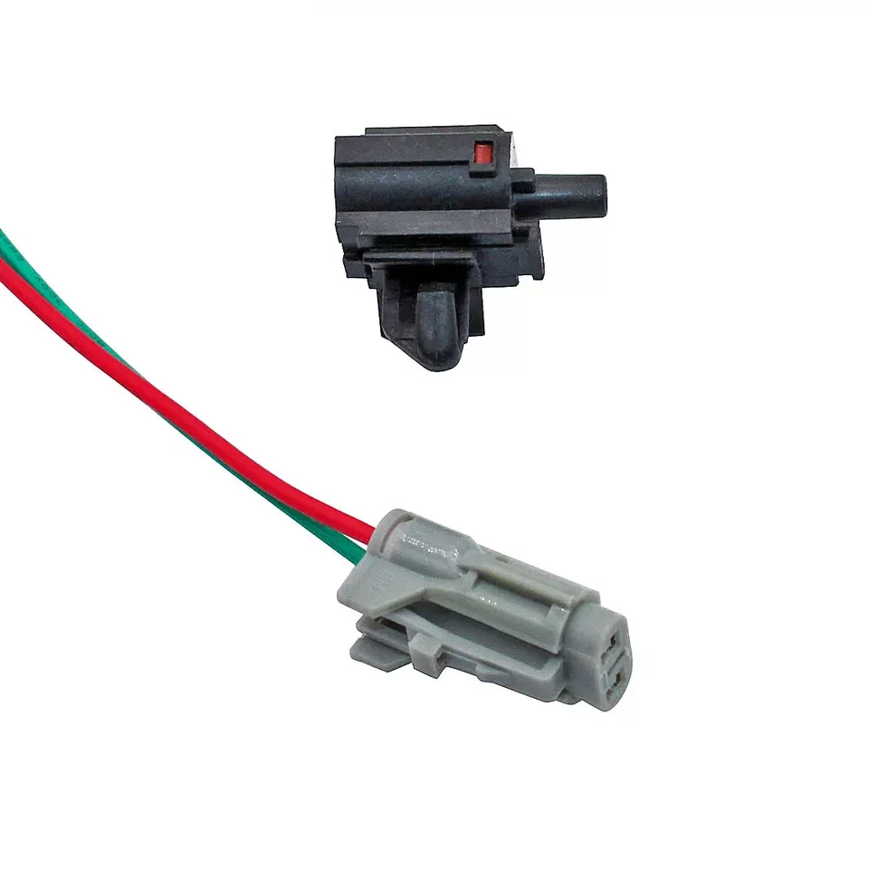 1/2/4 set Ambient Air Temperature Sensor & Pigtail for Hyundai Kia 96985-3X000