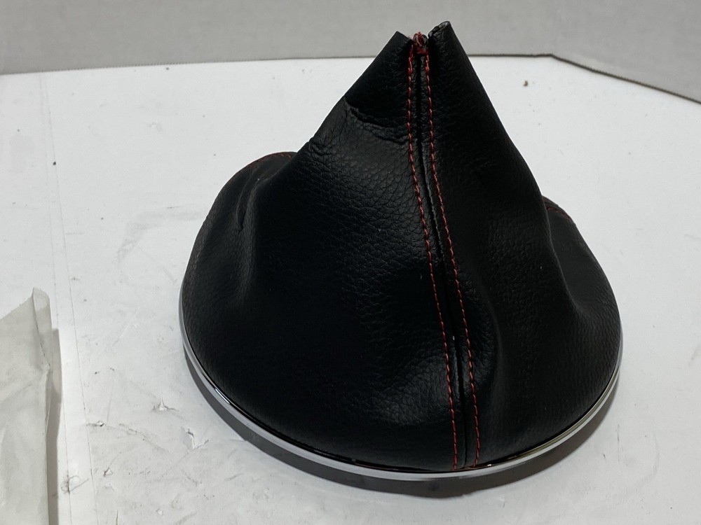 mopar manual transmission shift boot 04670625AA