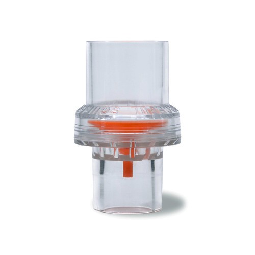 Adult Sotair Flow Limiting Device