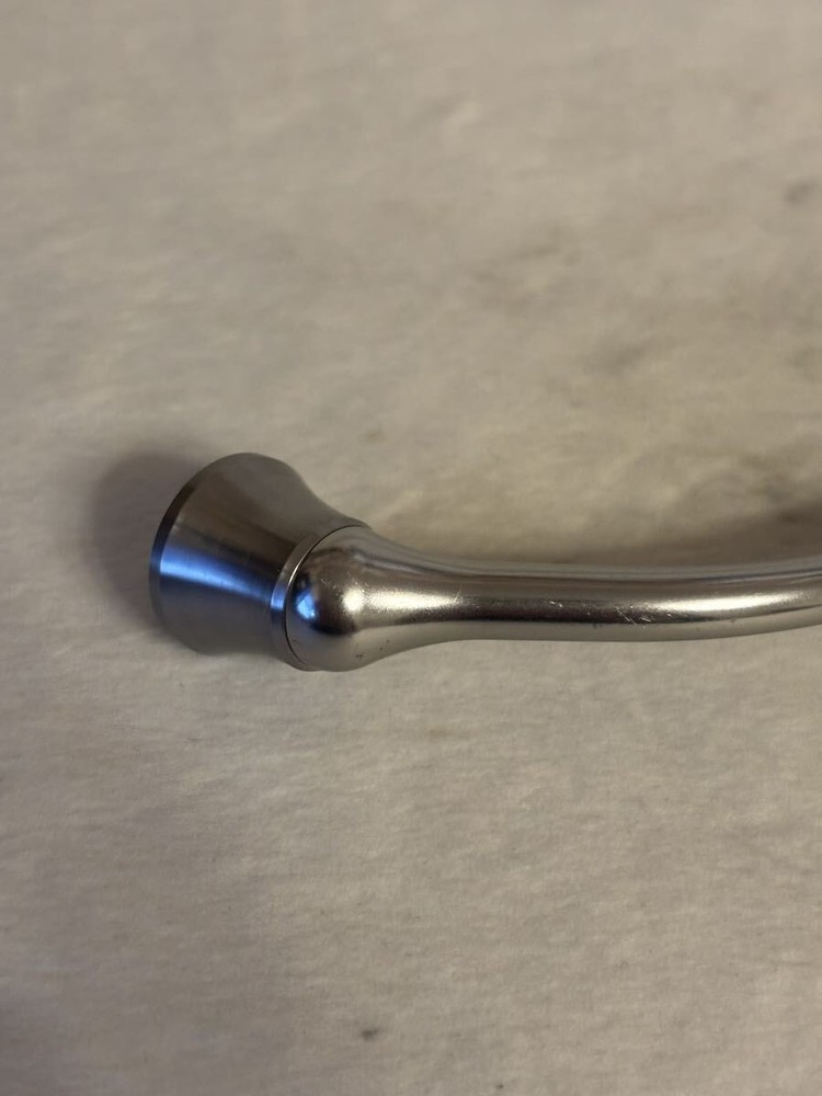 B Rank 18 Blast Lt5000D-Cxh Handle 60Mm