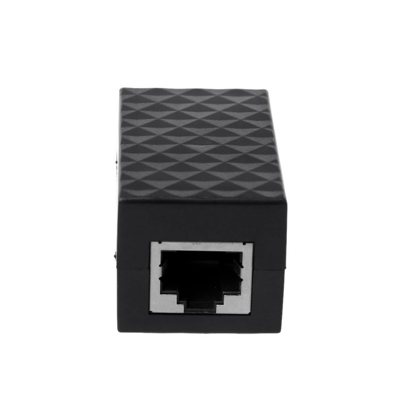 Full for Protection RJ45 for Suppressor LAN Card Thunder Arr