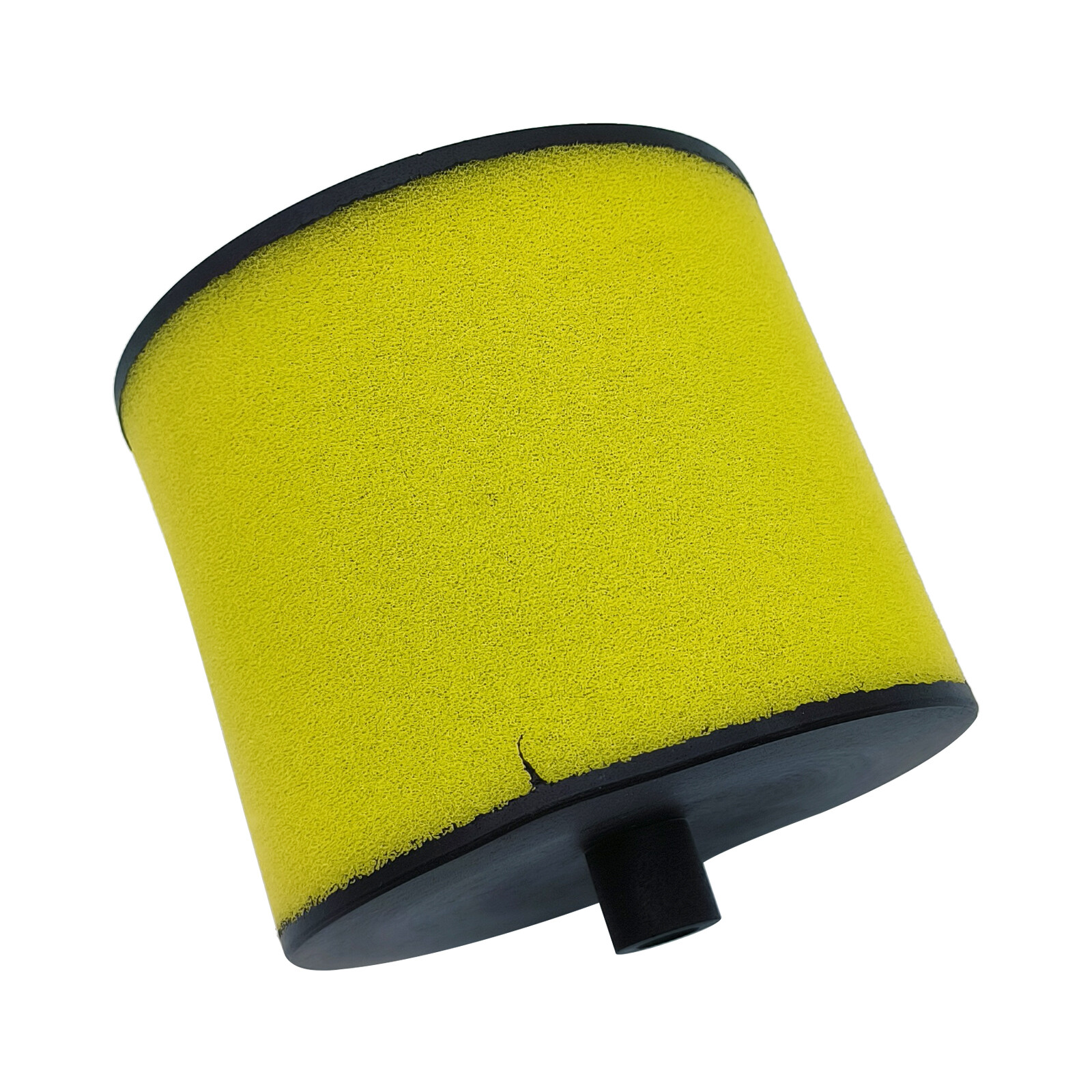 Air Filter 17254-HC5-900 For Honda FourTrax300 TRX300FW 4x4 TRX300 2x4 1992-2000