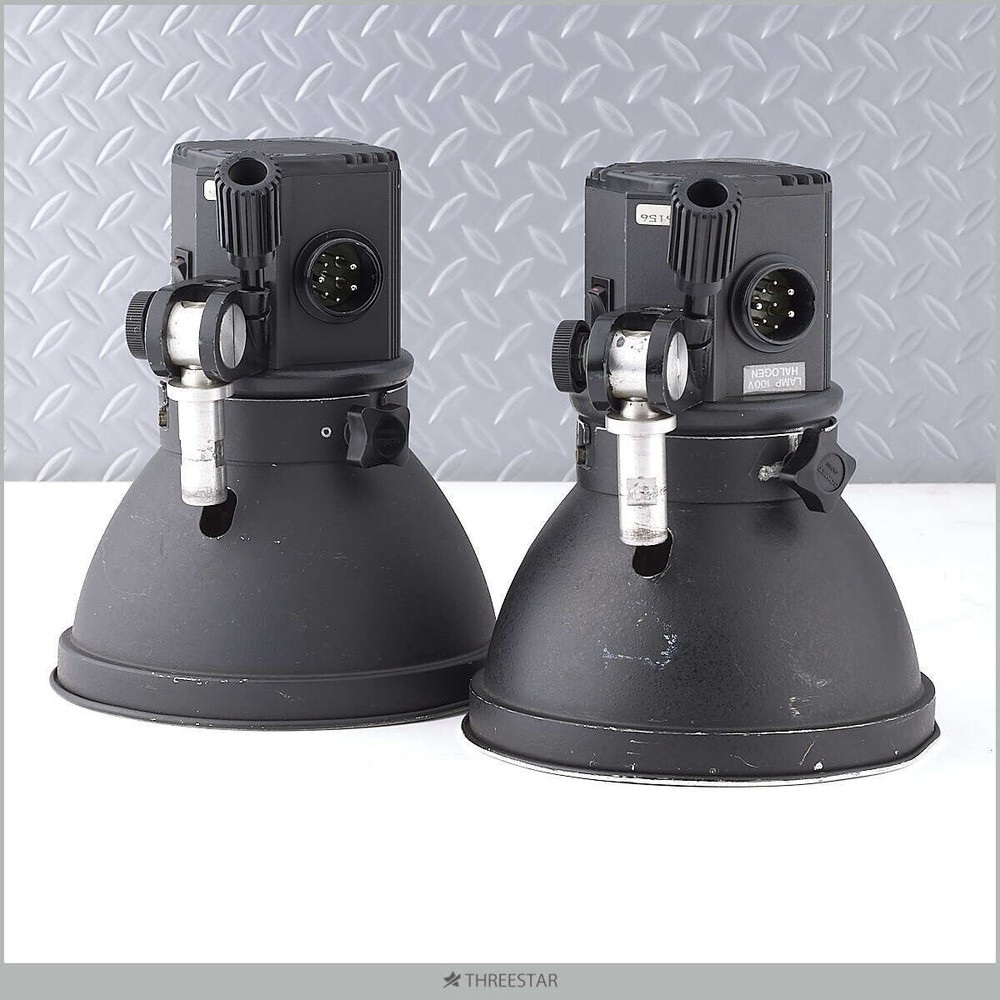 COMET CB-1200III/CLX-25miniG #90