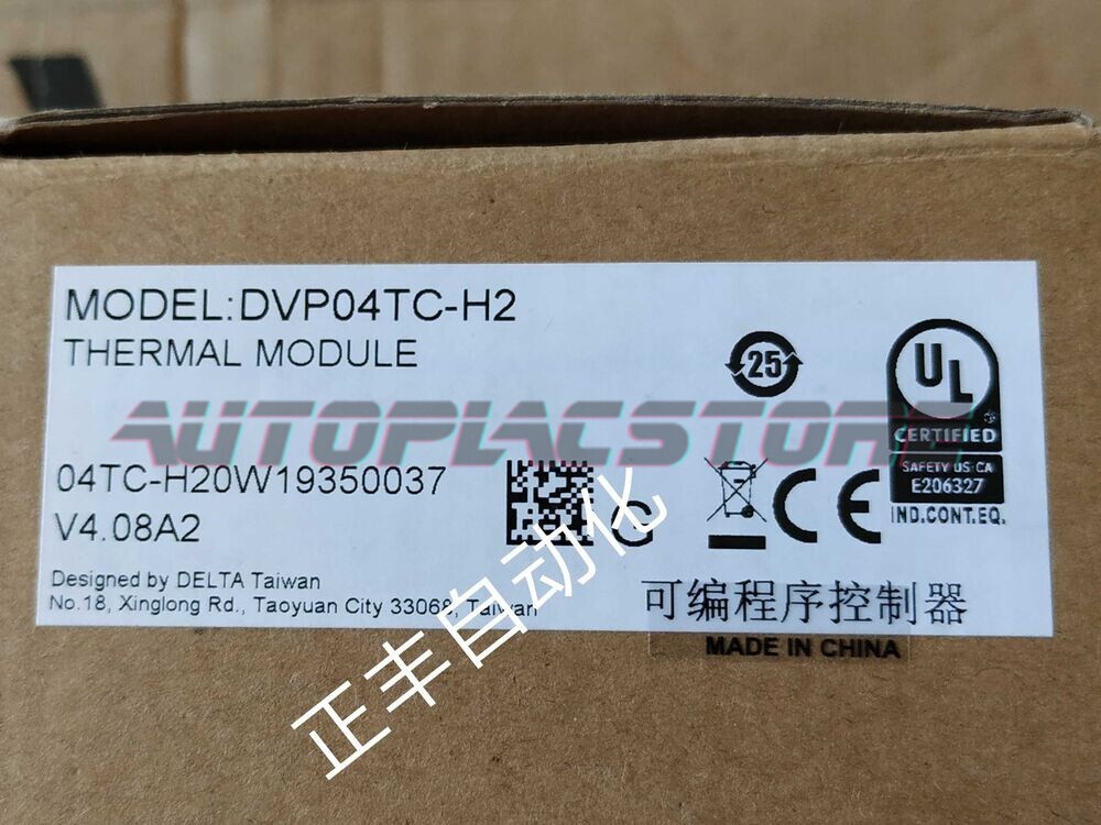 1PC NEW DVP10EC00R3 DVP10EC00T3 DELTA Programmable controller Free shipping .F0~