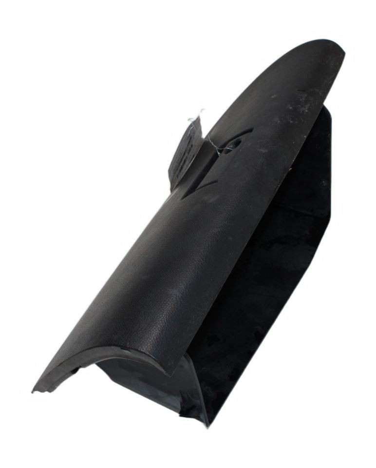 MAZDA 6 2011 Glove Box OEM