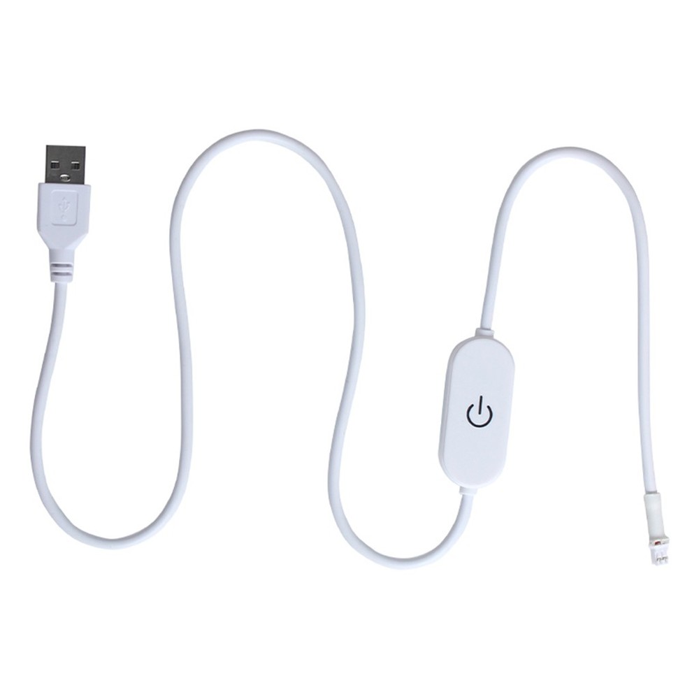 For Bambu Lab Lithophane LED Backlight Board Kit DIY Lithophane Pattern Model