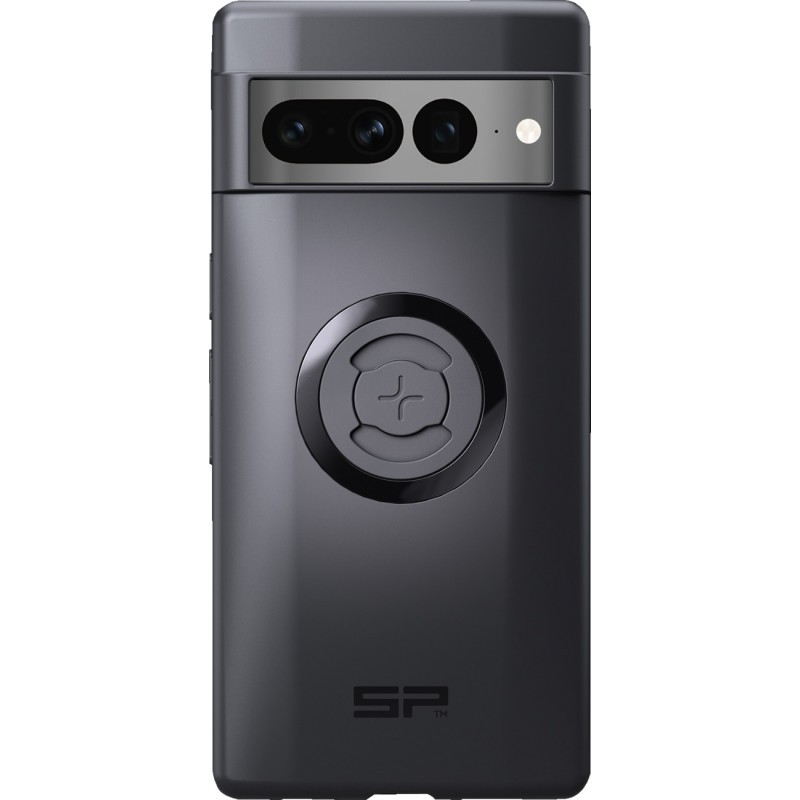 SP Connect 52660 SPC+ Phone Case - Google Pixel 7 Pro