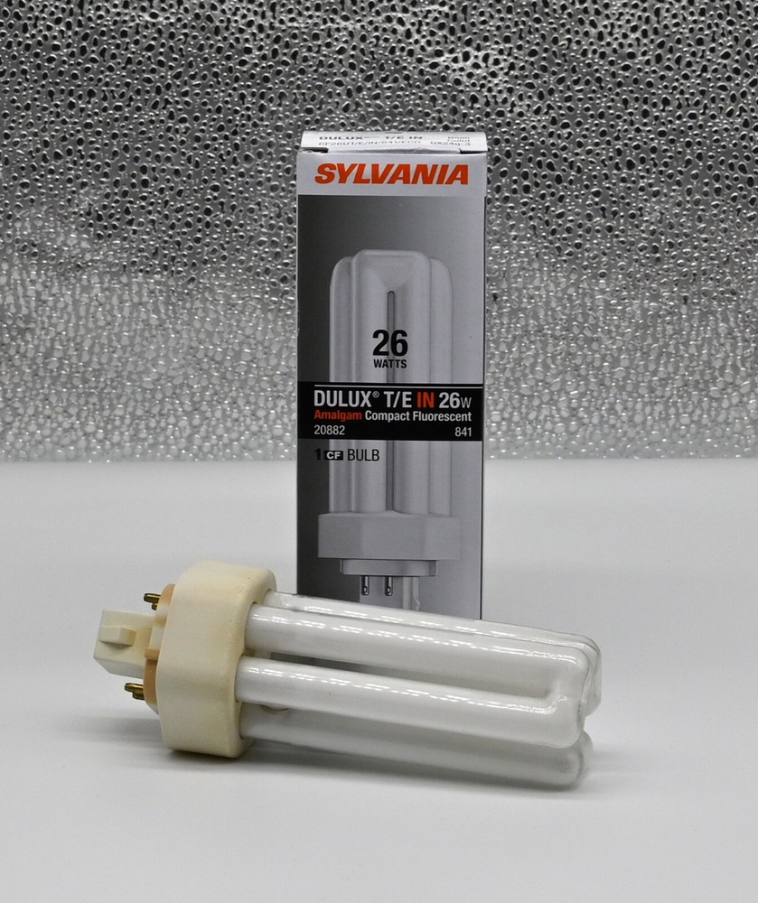 4-Pin CFL Bulb Remover