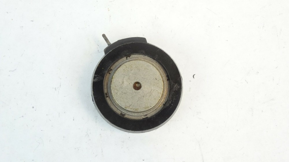 Eupec 12-679129-02 Power Module Diode