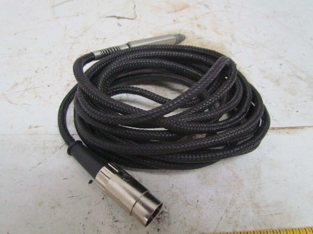 Precise Technology 922793 Digital Probe Gage 1/8" Ball tip