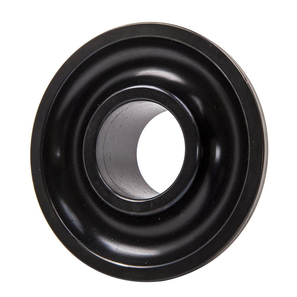 4Pcs Wheel Balancer Standard Taper Cone Kit Set for 40mm Shaft Coats