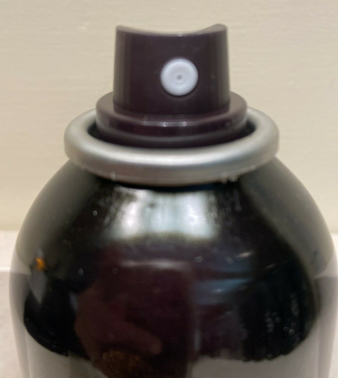 Aramis Cool Spray Talc 200 ml for Men New -Vintage Rare New Great Deal