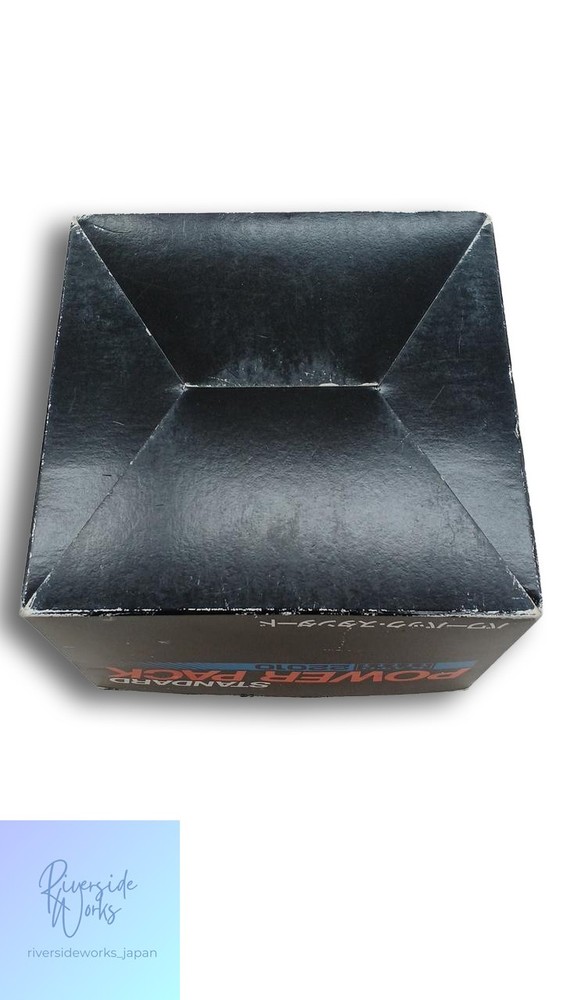 KATO Power Pack Standard 22010 Model Train Power Supply