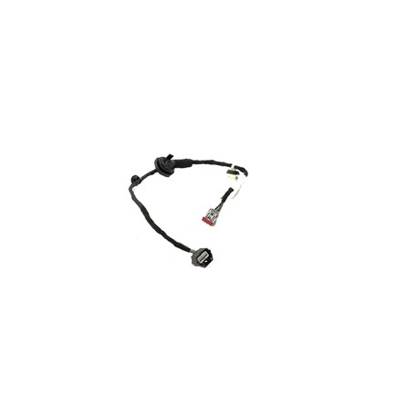 Mopar 68309822AF Wiring