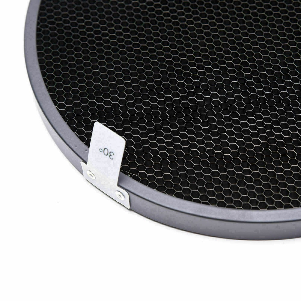 For Profoto Honeycomb Grid Set accessory New