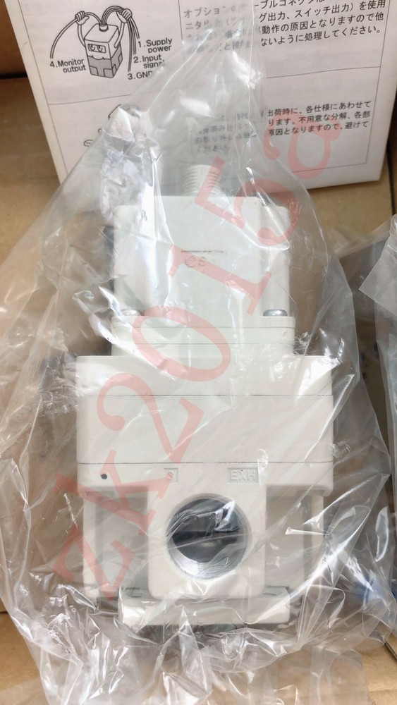 ITV3050-212BL fast ship by DHL OR EMS