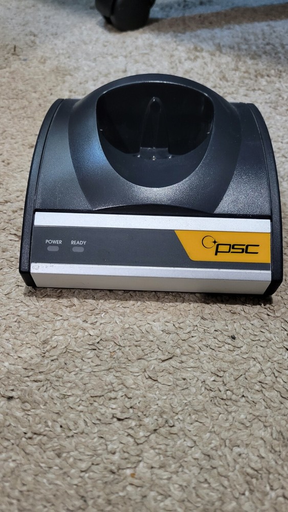 PSC Falcon Dock 00-982-00 - Dock Only