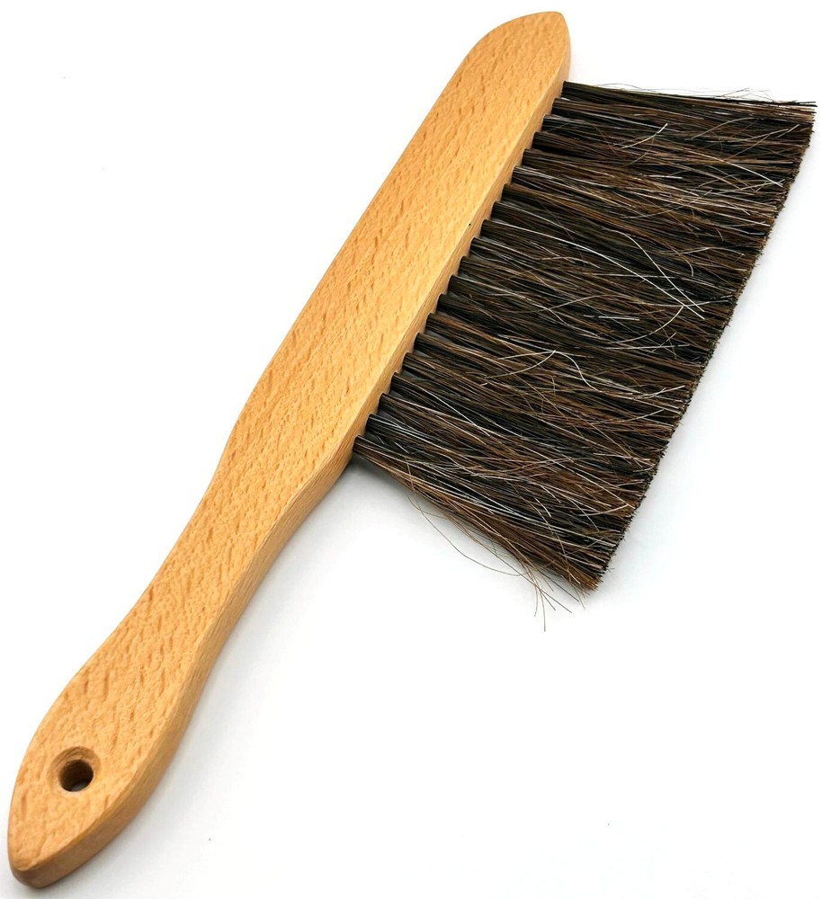 PROARTek PK00022 Model 2340 Mini 10.75" Drafting Brush, Robust Construction