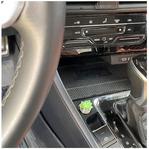Push Start Button Cover,Car Engine Start Joystick,Cute Car Accessories