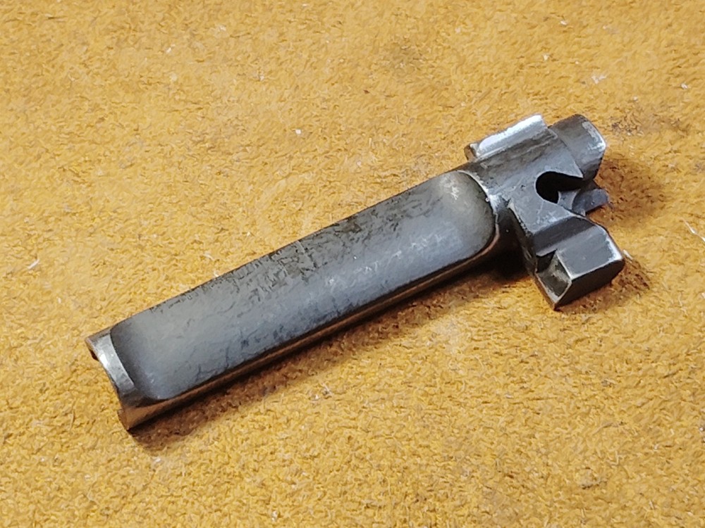 M1 Carbine Bolt Rock Ola Type 2 Du-Lite