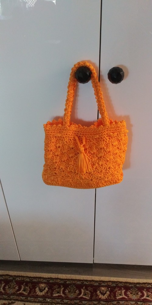 Knit Customs