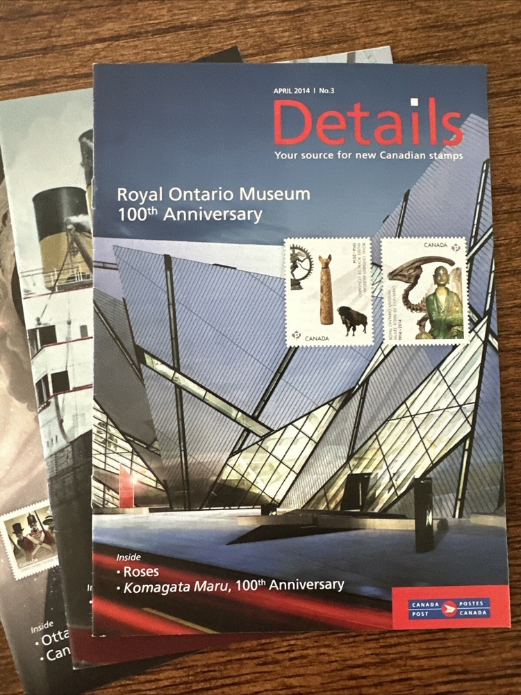 Private Listing 13 Lots - Details