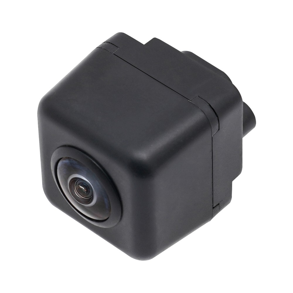 Reversing Camera Rear View Camera Replace For Subaru Legacy Outback 2010-2014