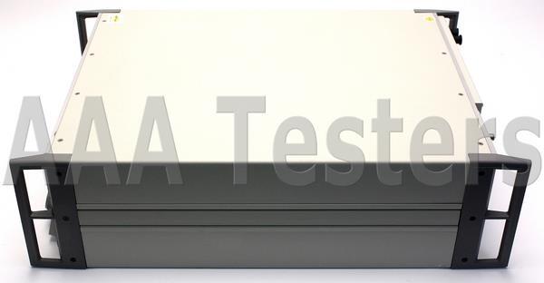 Fluke 5720A Multi Function Calibrator w/ 03 Wideband