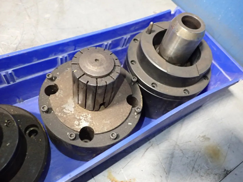 BORE ASSEMBLY 12251470174