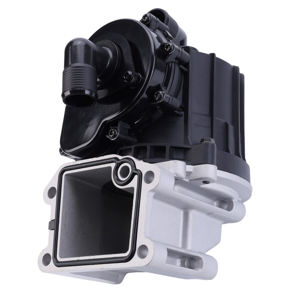 21122541 Crankcase Ventilation Separator For Volvo Mack D13 MP8 engine 2008-2014