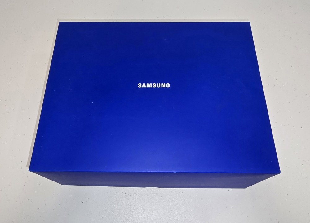 Samsung Gear VR Oculus
