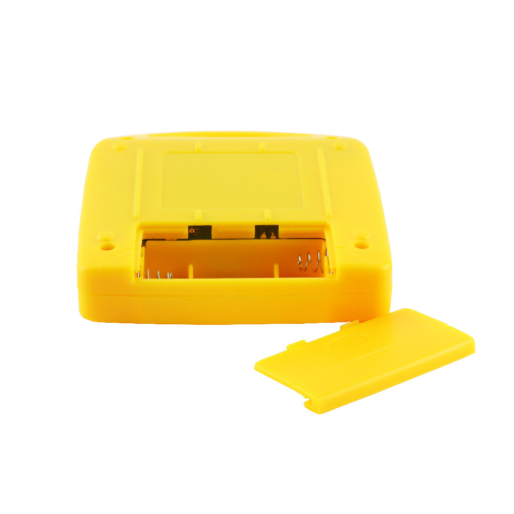 4X Mini AED Trainer XFT-D0009 First Aid Training Teaching Machine Student Study