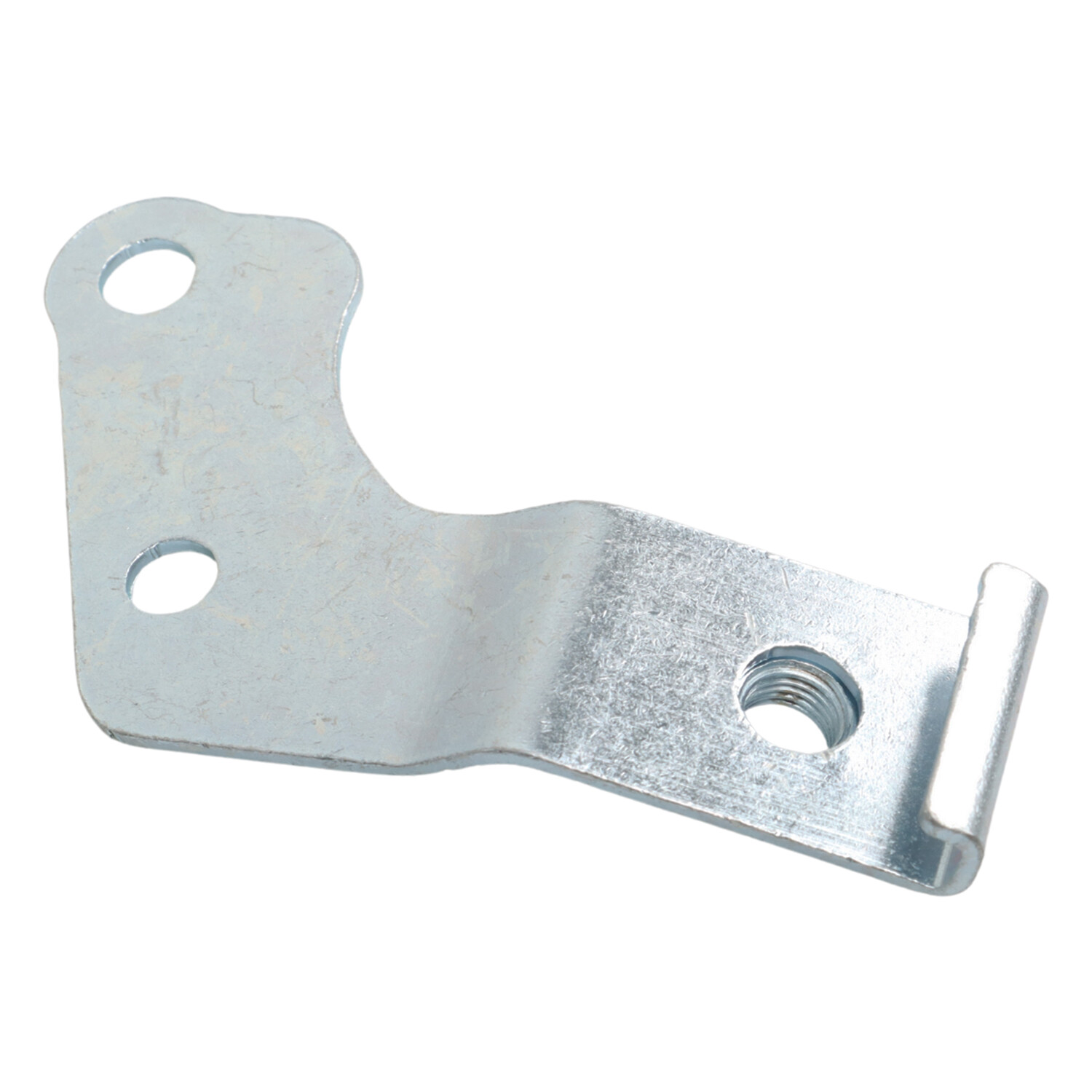 Exhaust Mounting Bracket Hanger for 10-20 Subaru Legacy Outback 44521AA090