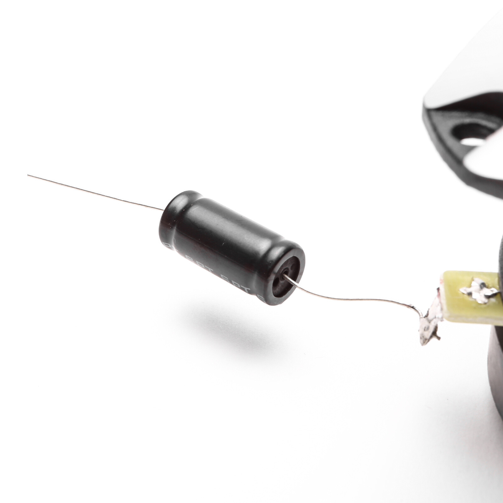 NEW SKAR AUDIO VX35-ST 3.5-INCH 500 WATT TITANIUM BULLET SUPER TWEETERS - PAIR