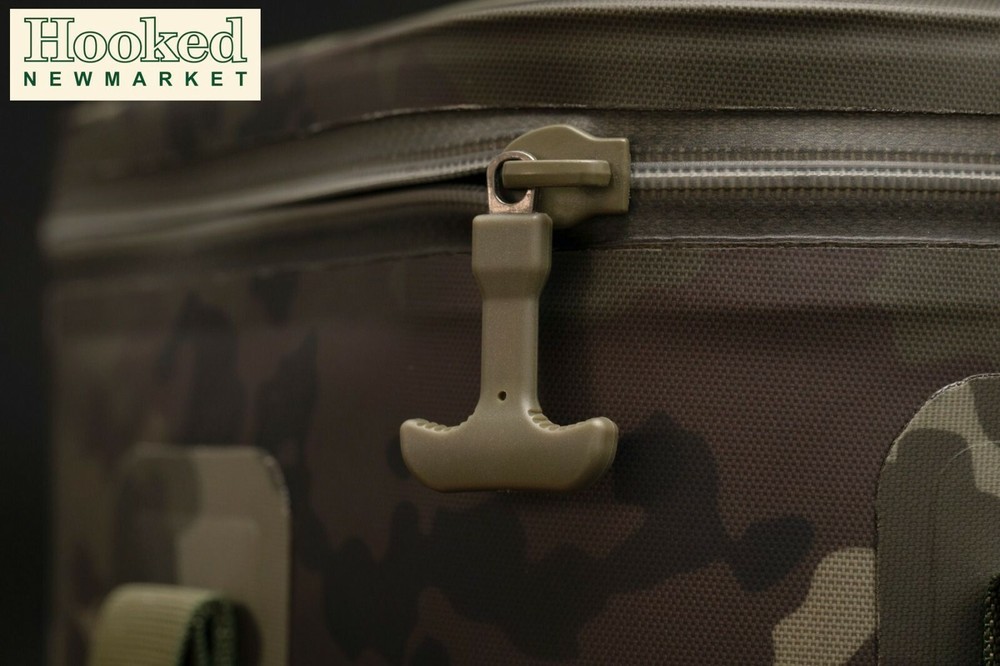 Korda Compac Kamo Cooler 14 Litre