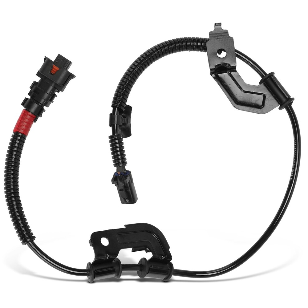 Front Passenger Side ABS Wheel Speed Sensor for Hyundai Genesis Coupe 2010-2012