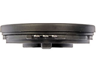 Dorman Transfer Case Encoder Ring Fits 2007 Chevrolet Silverado 1500 Classic 4WD