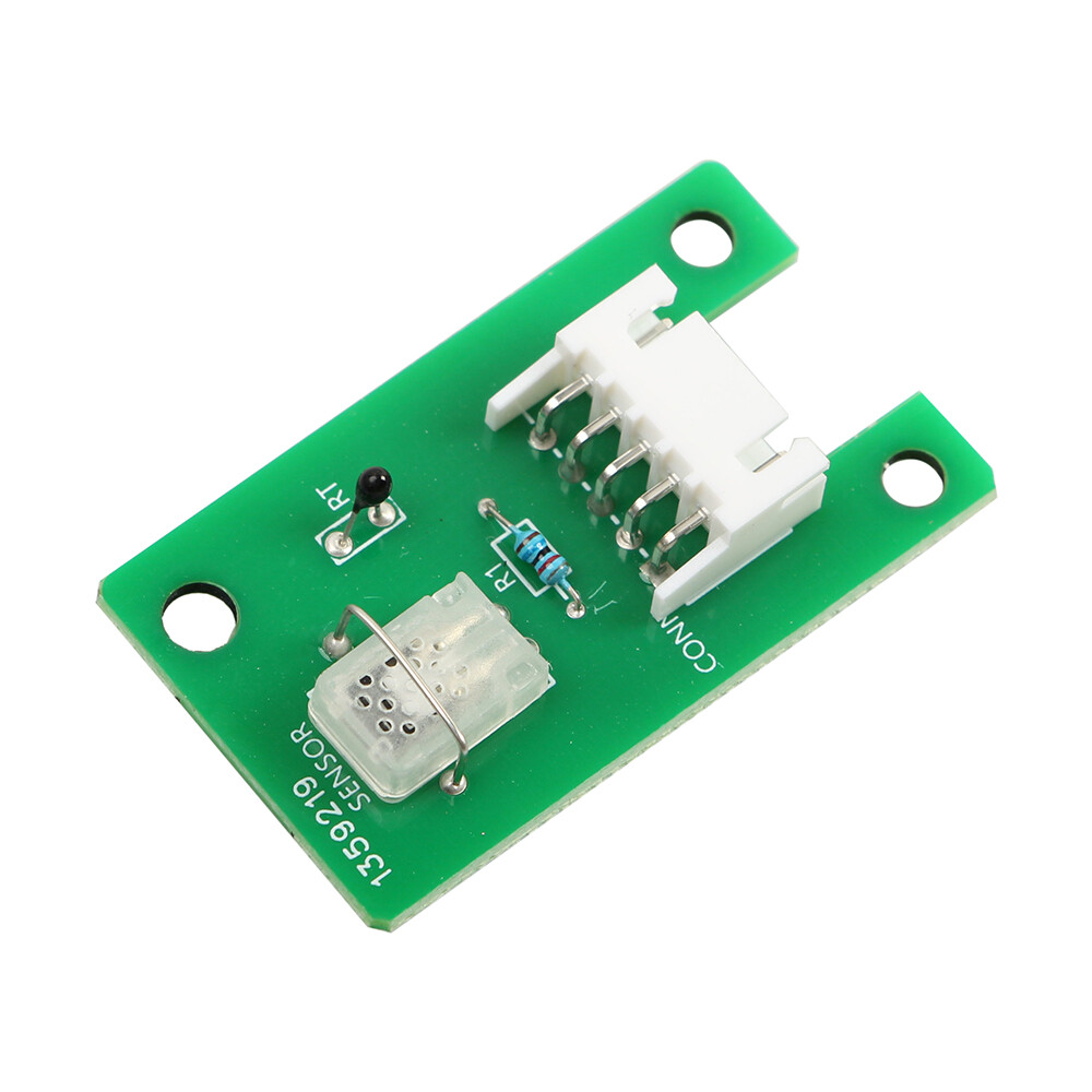 Precision Humidity Sensor For Hisense Dehumidifiers 50 70 pints PCB07-33-V02