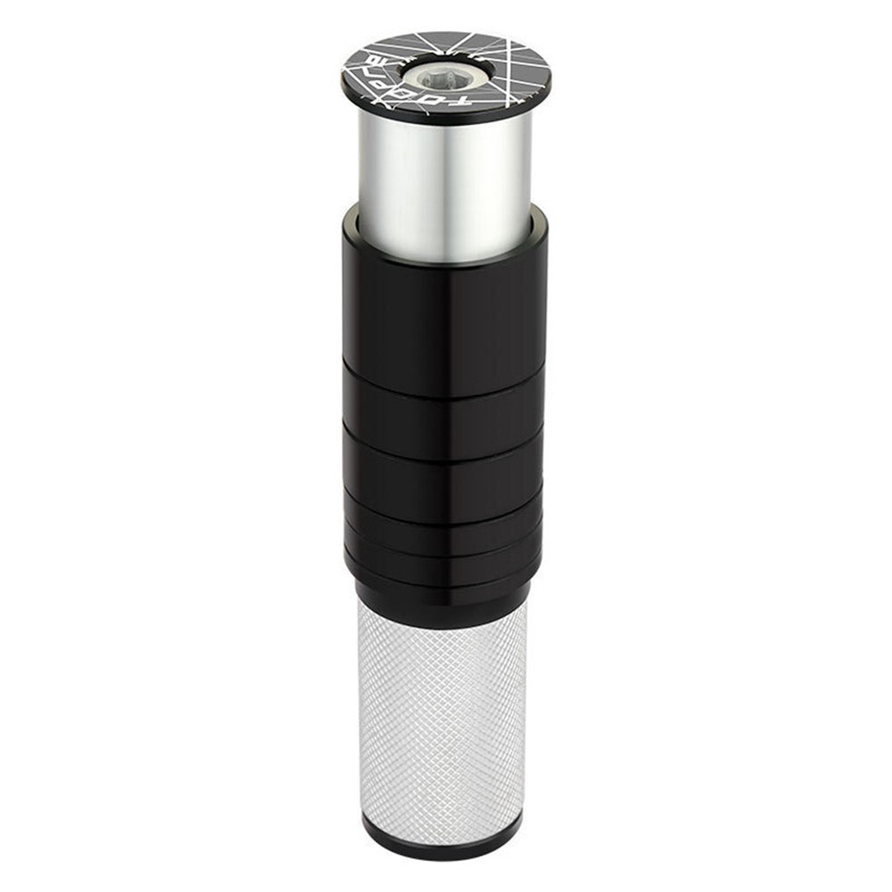 Quality Stem Extender Bike Accessories Adapter Bicycle Fork Stem Extension