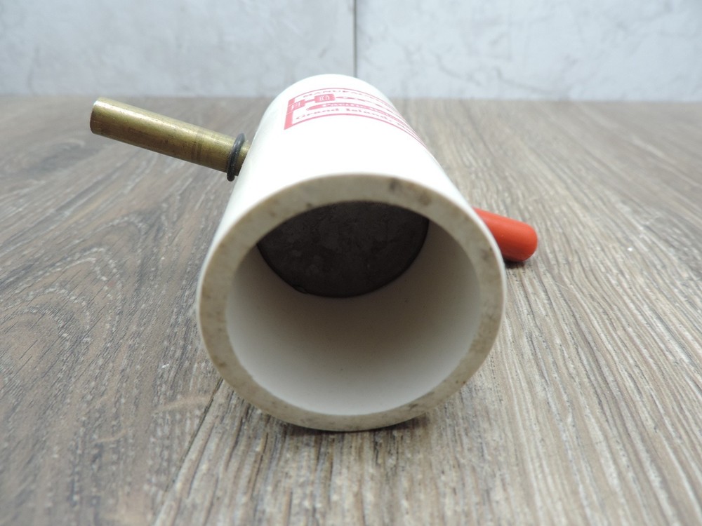 Hornady Powder Trickler