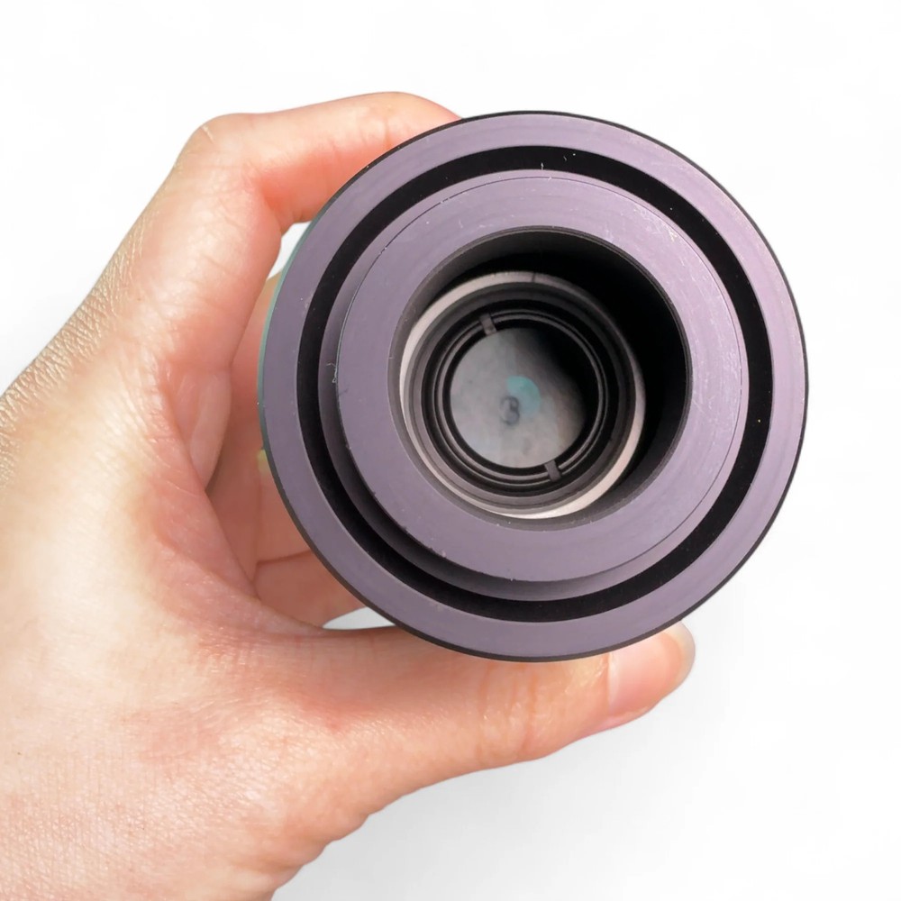 SPOT Imaging Insight Microscope Camera Olympus Mount IN41C5IR DE50CMT & Software